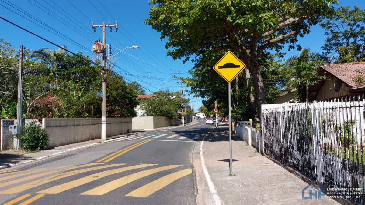 Casa para Venda no bairro Armação do Pântano Sul