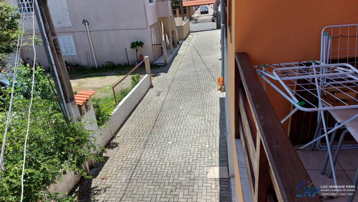 Casa para Venda no bairro Armação do Pântano Sul