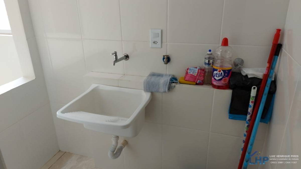 Casa para Venda no bairro Armação do Pântano Sul