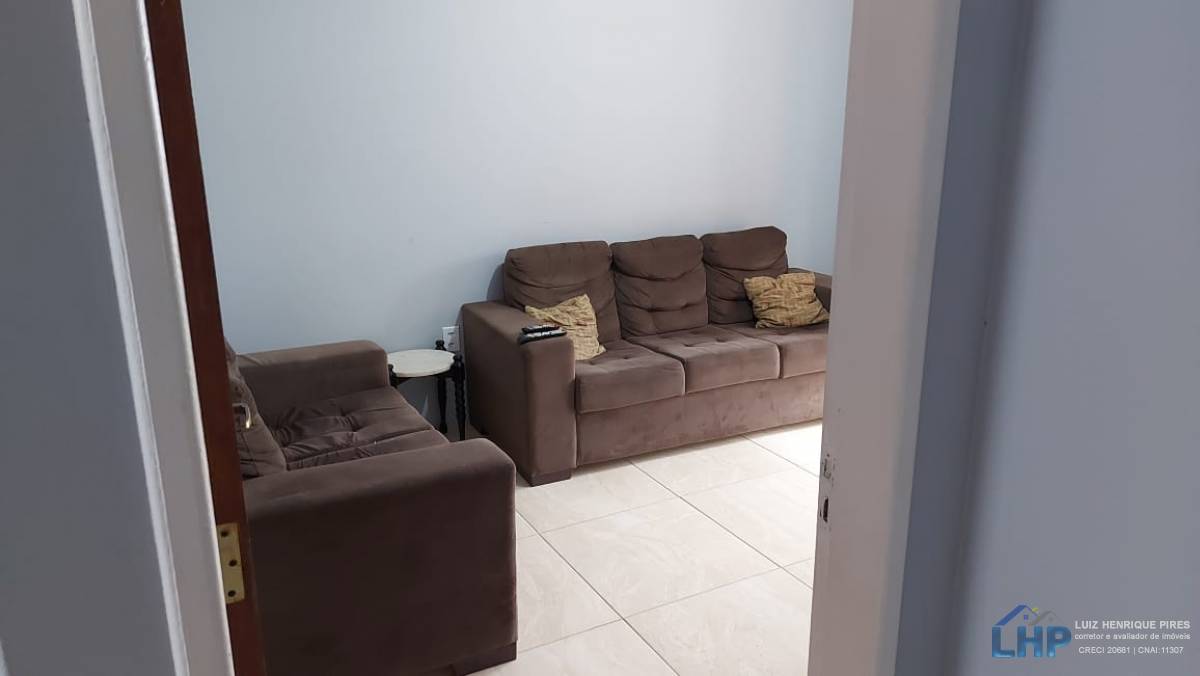 Casa para Venda no bairro Armação do Pântano Sul