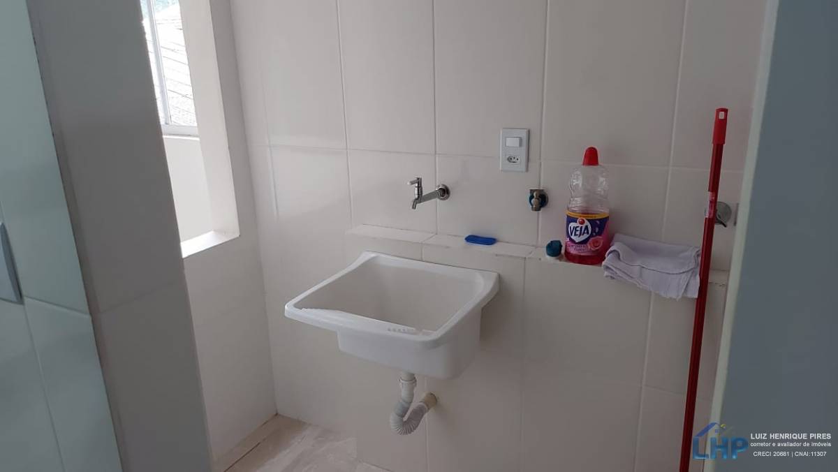 Casa para Venda no bairro Armação do Pântano Sul