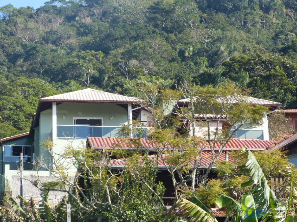 Pousada para Venda no bairro Armação do Pântano Sul