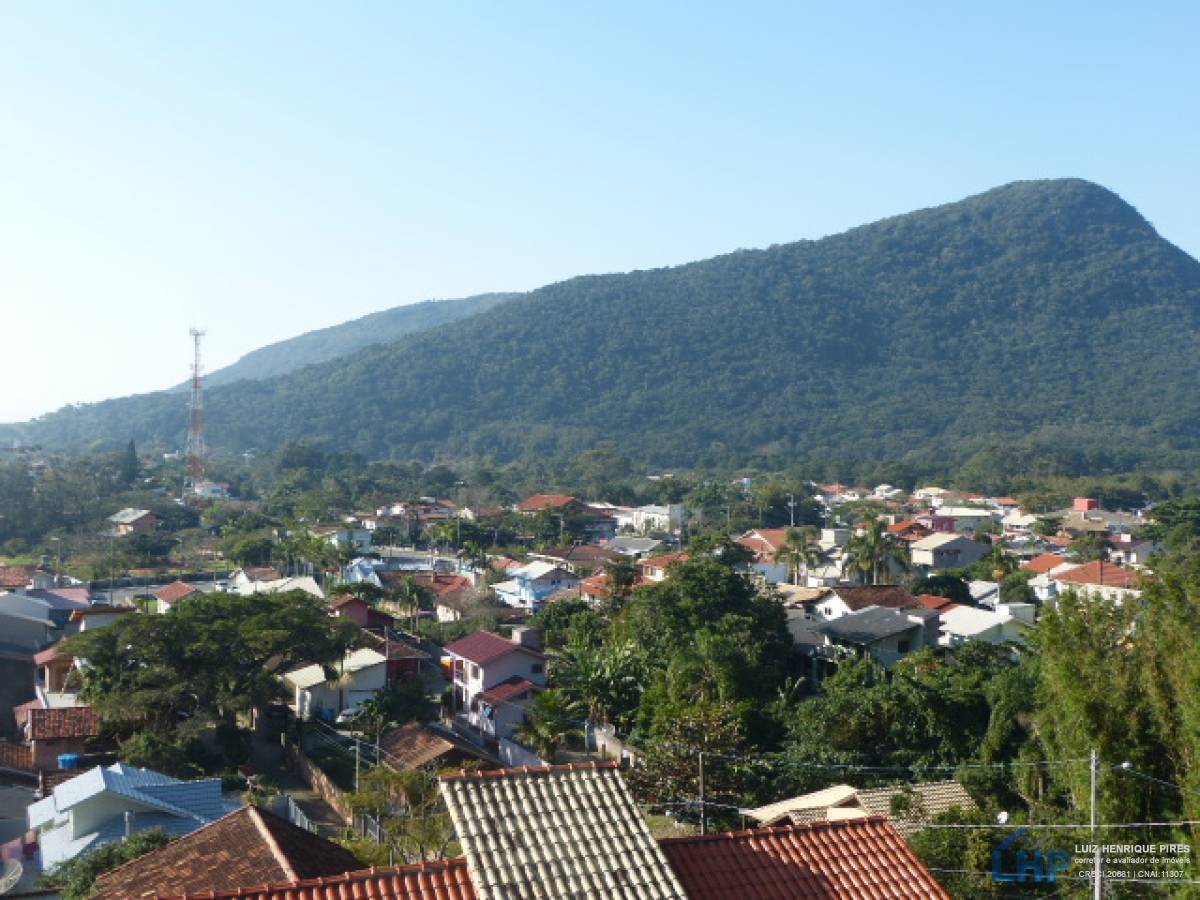 Pousada para Venda no bairro Armação do Pântano Sul