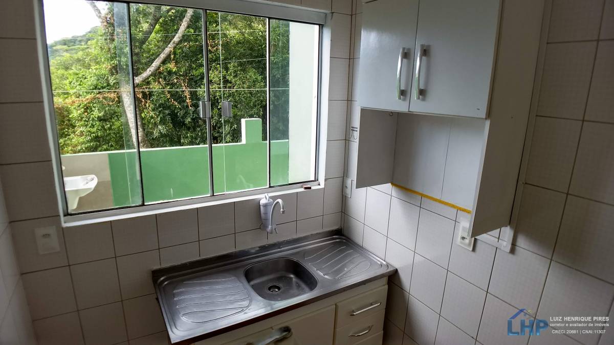 Pousada para Venda no bairro Armação do Pântano Sul