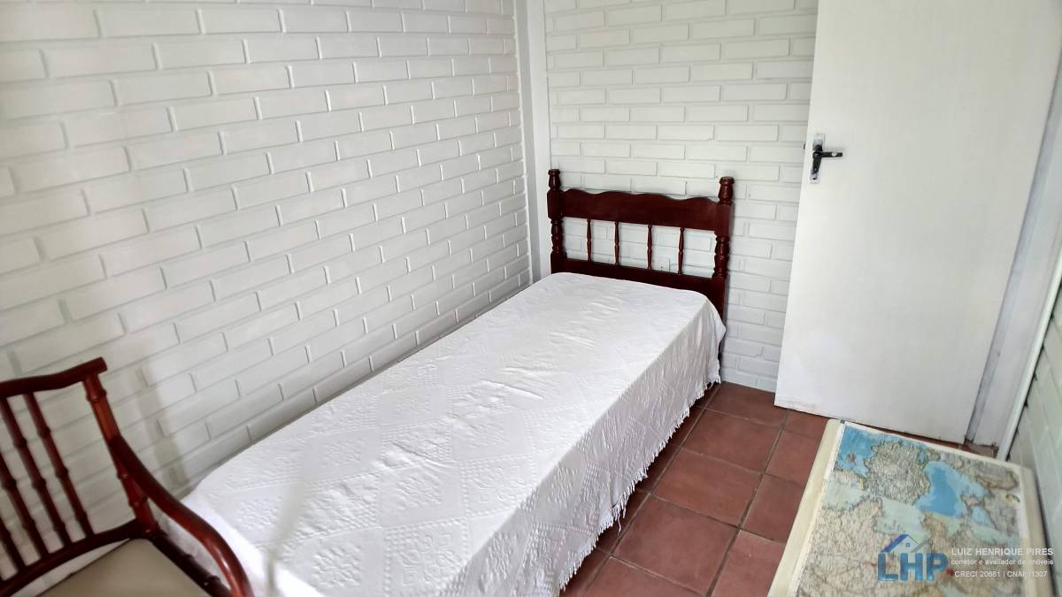 Pousada para Venda no bairro Armação do Pântano Sul