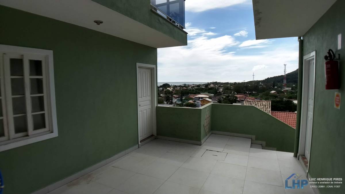 Pousada para Venda no bairro Armação do Pântano Sul