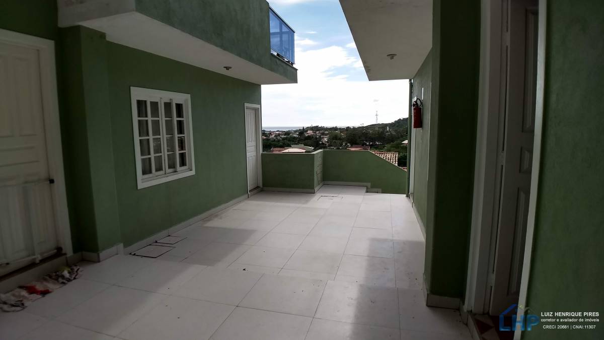 Pousada para Venda no bairro Armação do Pântano Sul