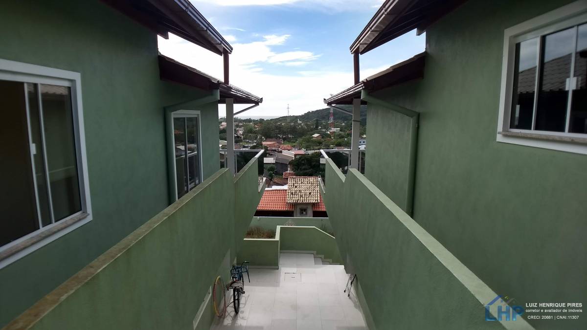 Pousada para Venda no bairro Armação do Pântano Sul