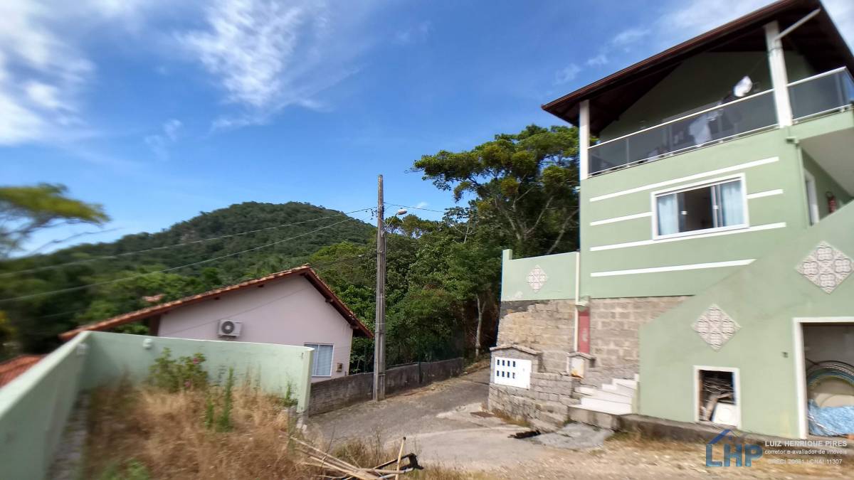 Pousada para Venda no bairro Armação do Pântano Sul