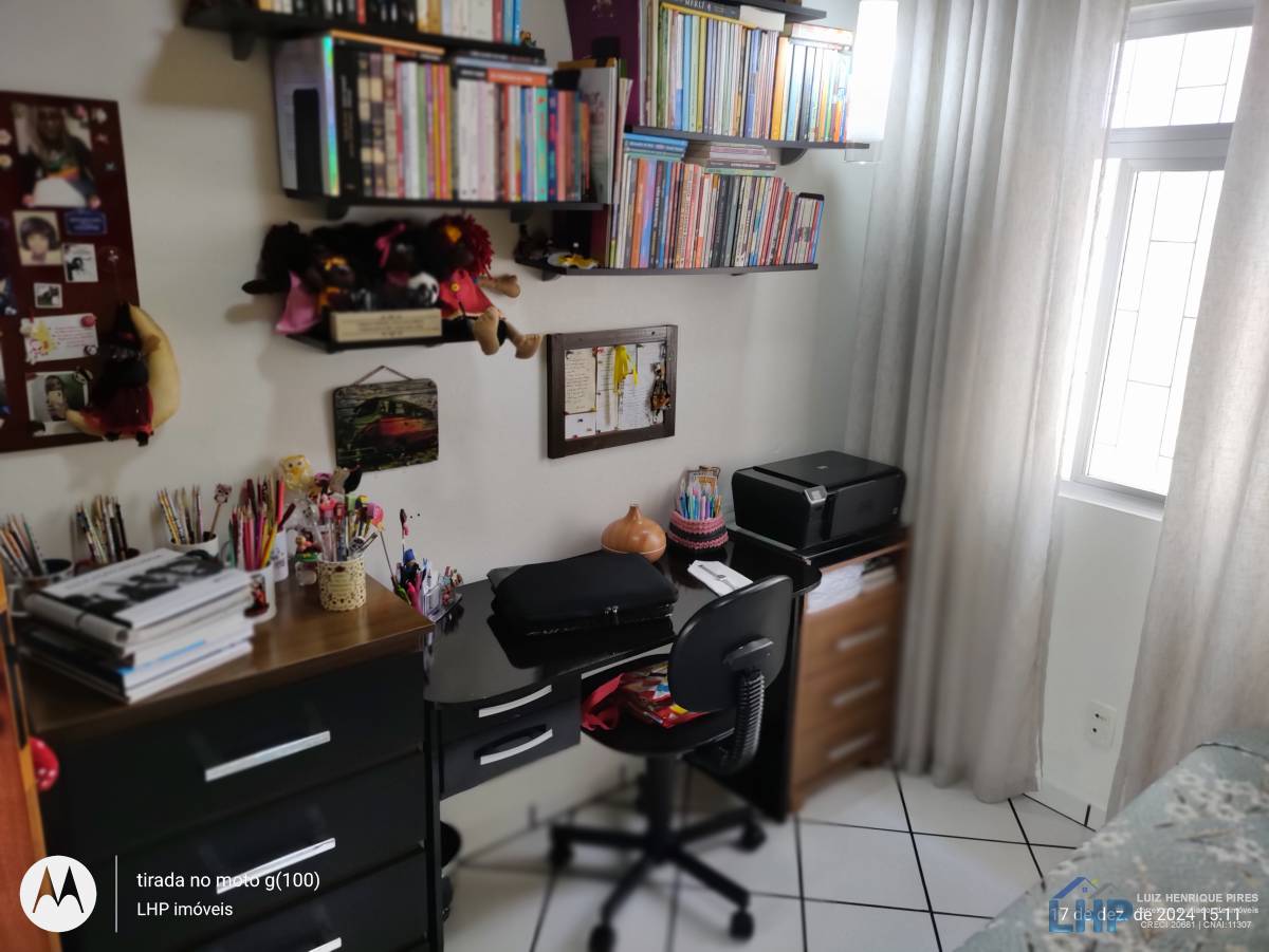 Casa para Venda no bairro Armação do Pântano Sul