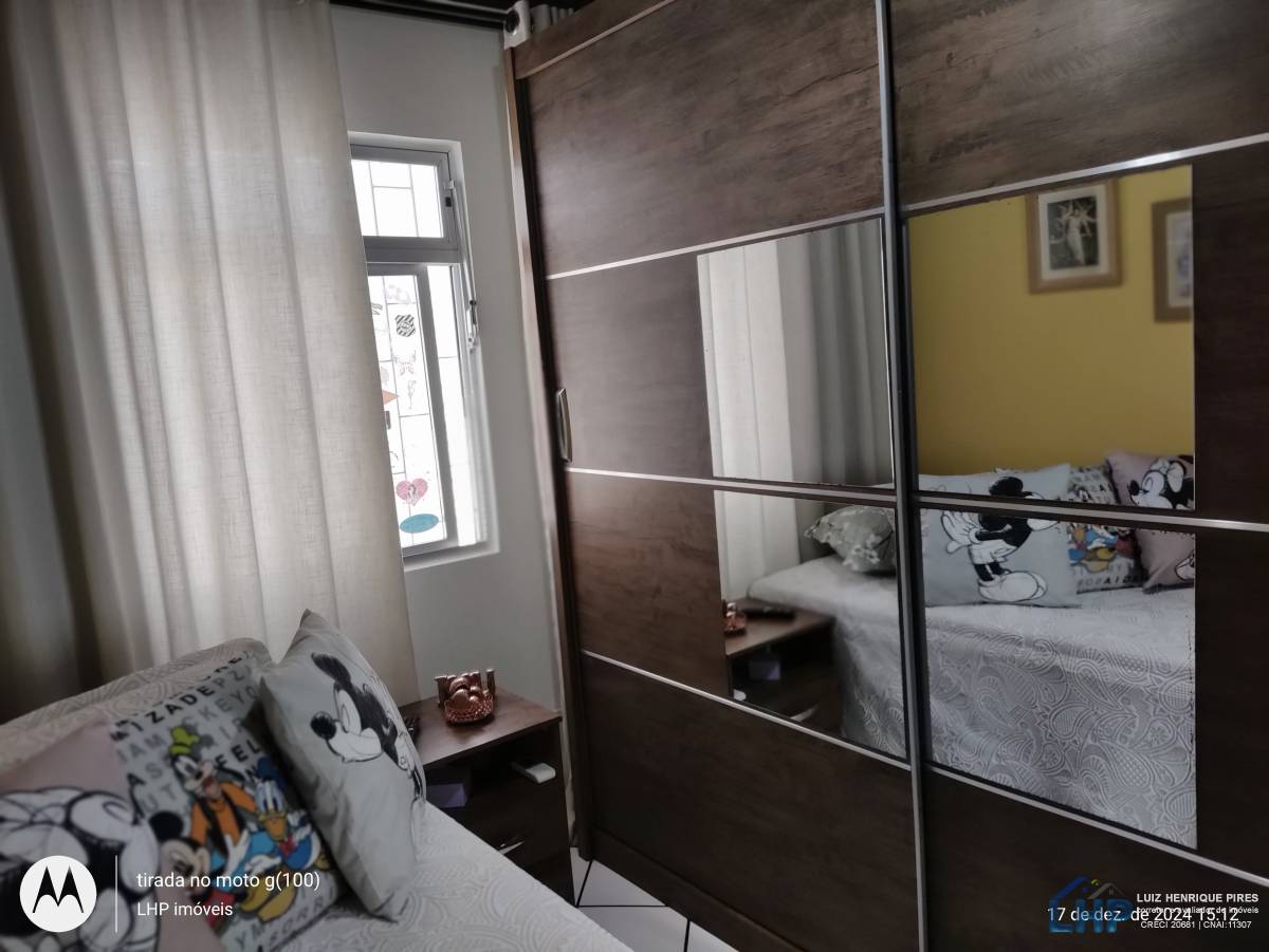 Casa para Venda no bairro Armação do Pântano Sul