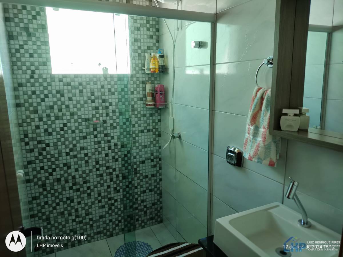 Casa para Venda no bairro Armação do Pântano Sul
