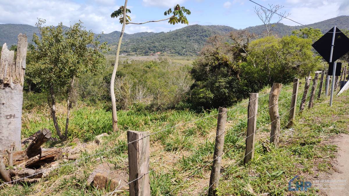 Terreno para Venda no bairro Pântano do Sul