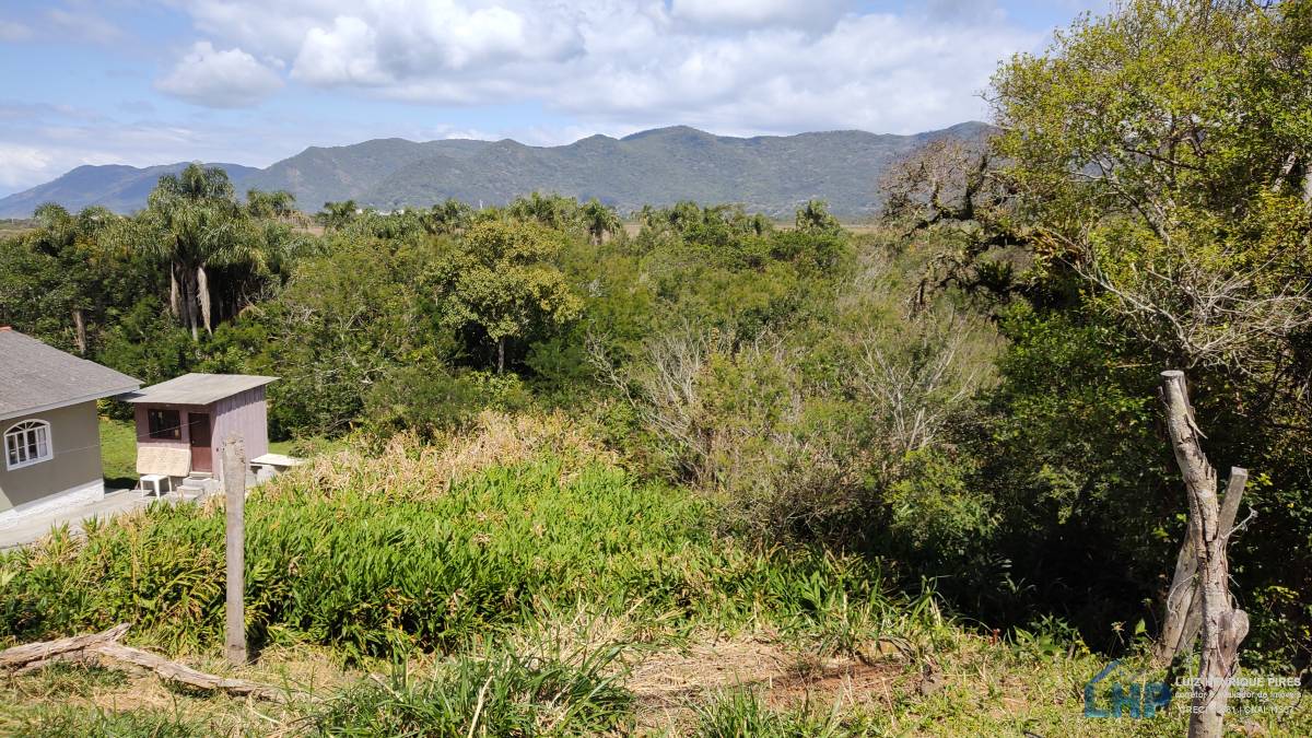 Terreno para Venda no bairro Pântano do Sul