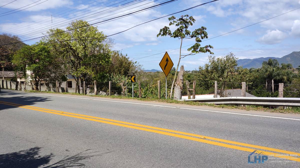 Terreno para Venda no bairro Pântano do Sul