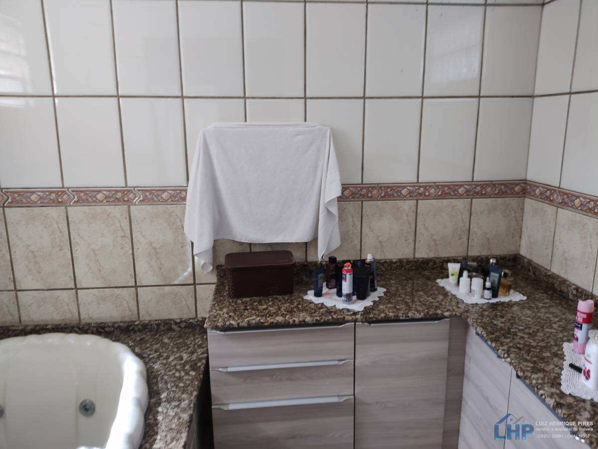 Casa para Venda no bairro Ribeirão da Ilha