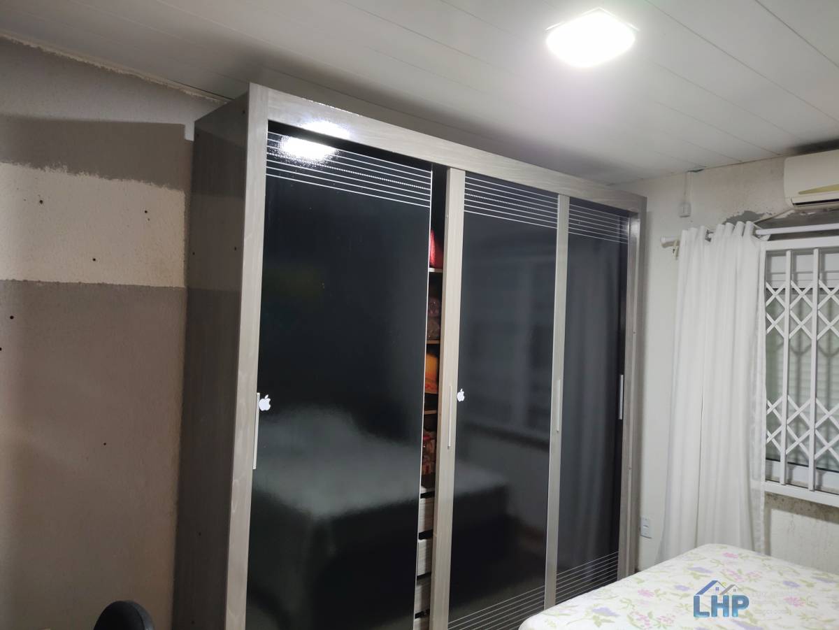 Casa para Venda no bairro Ribeirão da Ilha