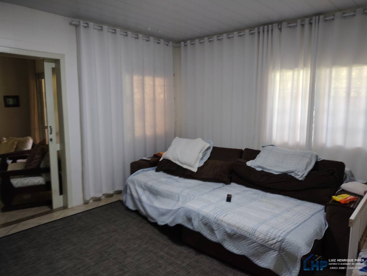 Casa para Venda no bairro Ribeirão da Ilha