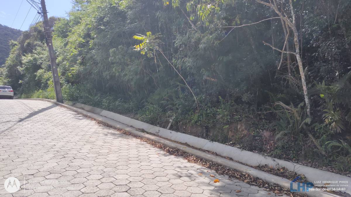 Terreno para Venda no bairro Costa de Dentro