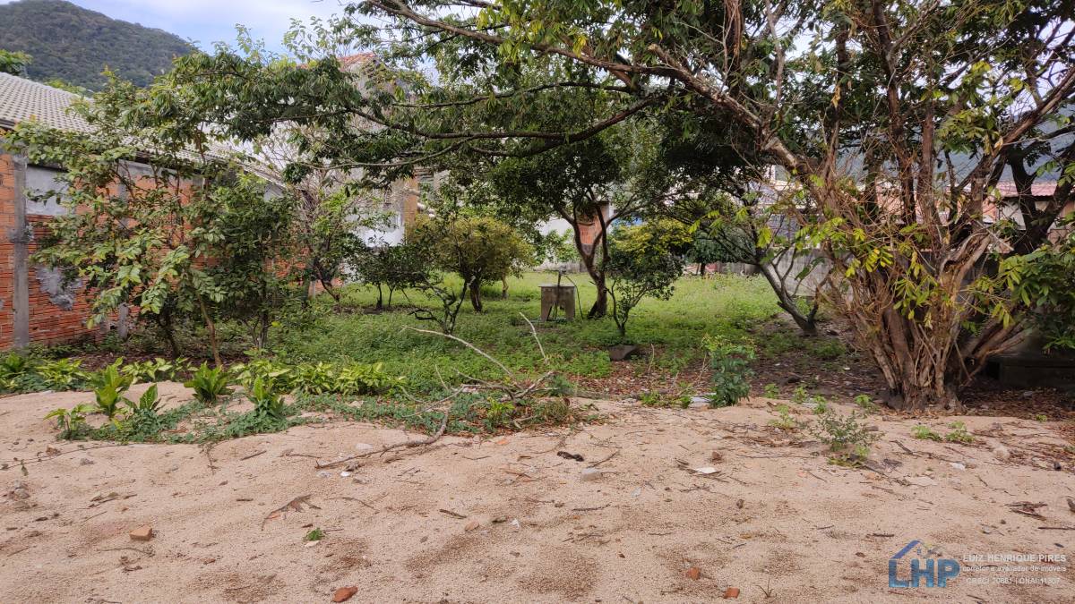 Terreno para Venda no bairro Ribeirão da Ilha