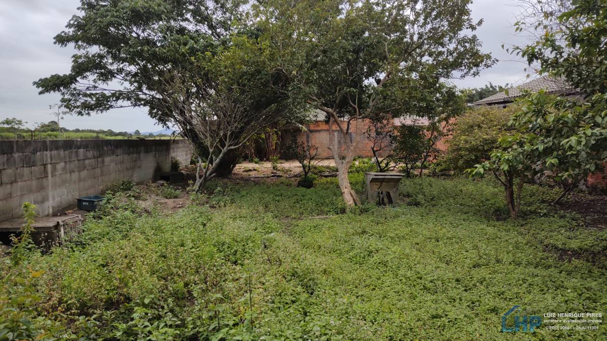 Terreno para Venda no bairro Ribeirão da Ilha