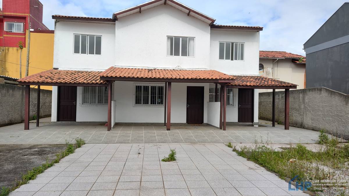 Apartamento no bairro Campeche em Florianópolis