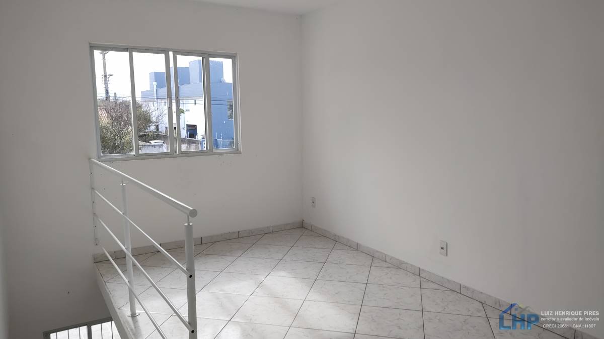 Apartamento para Venda no bairro Campeche