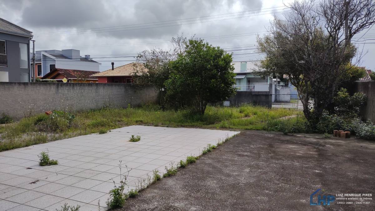Apartamento para Venda no bairro Campeche