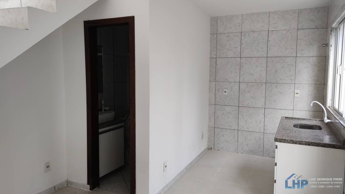 Apartamento para Venda no bairro Campeche