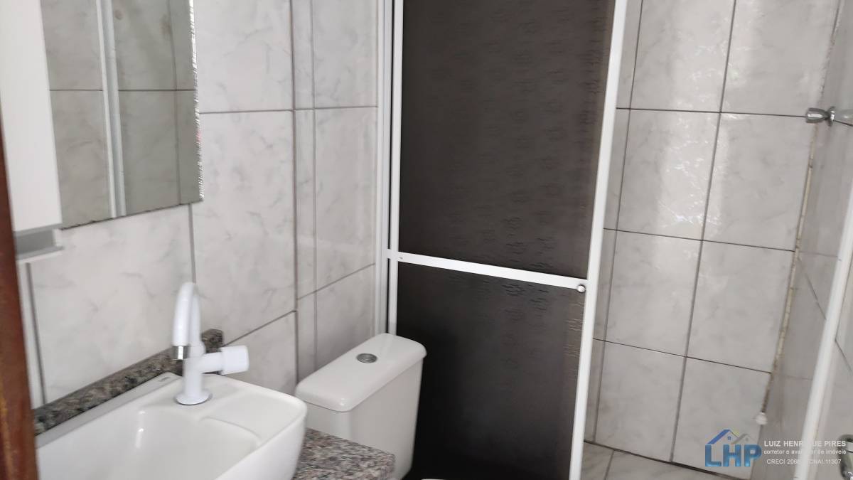 Apartamento para Venda no bairro Campeche