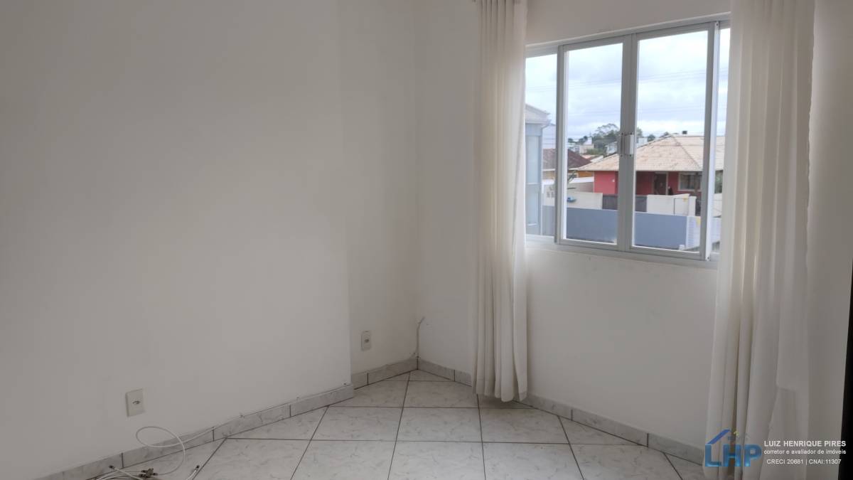 Apartamento para Venda no bairro Campeche