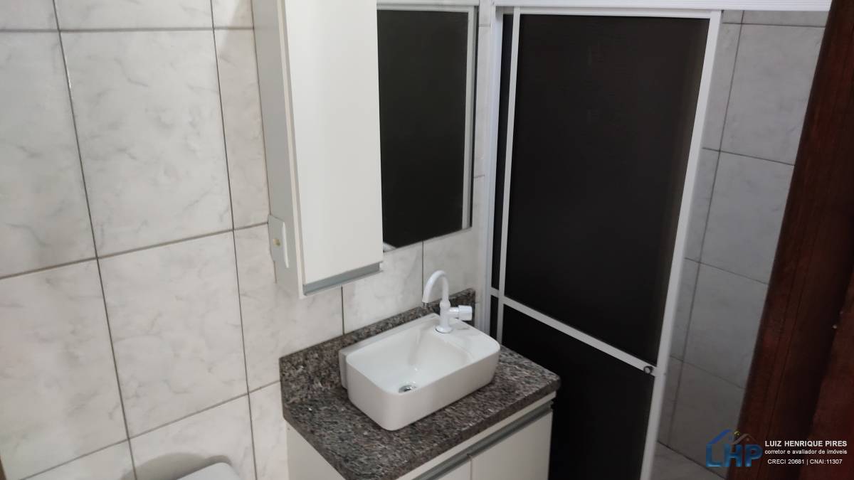 Apartamento para Venda no bairro Campeche