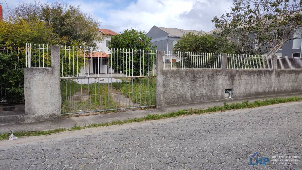 Apartamento para Venda no bairro Campeche