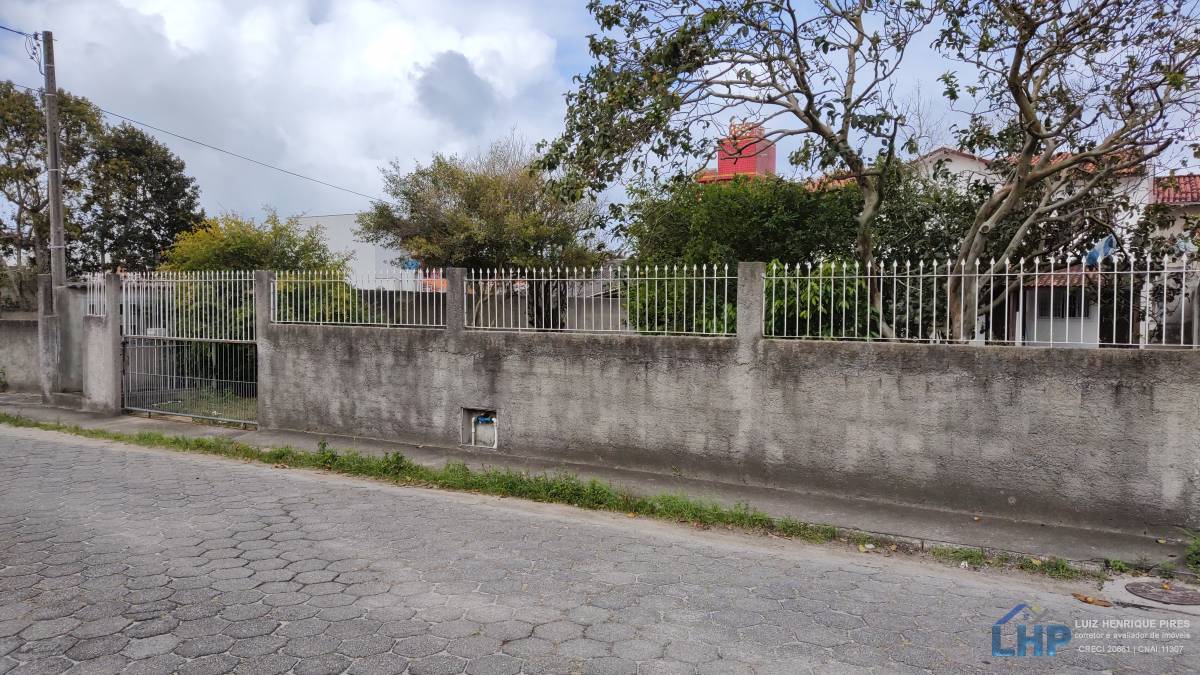 Apartamento para Venda no bairro Campeche