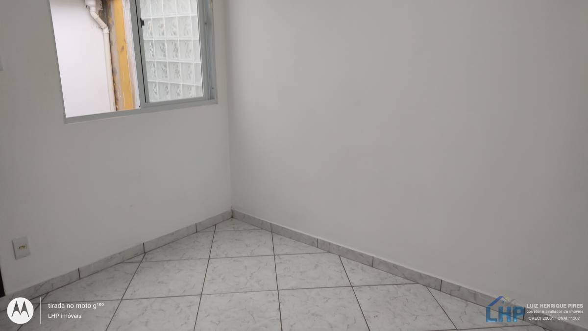 Apartamento para Venda no bairro Campeche