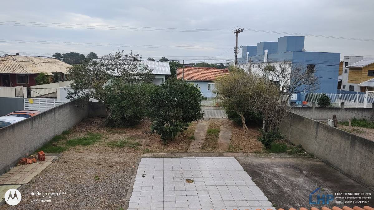Apartamento para Venda no bairro Campeche