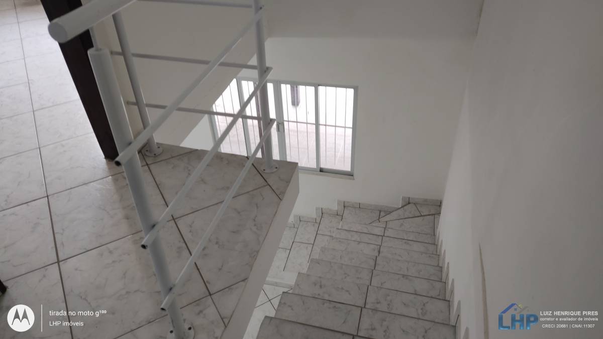 Apartamento para Venda no bairro Campeche