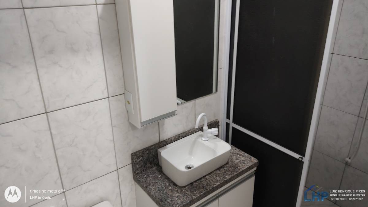 Apartamento para Venda no bairro Campeche