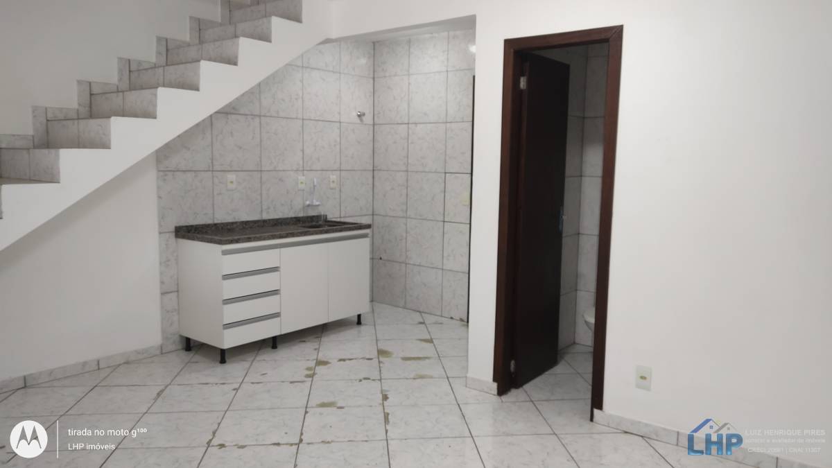 Apartamento para Venda no bairro Campeche