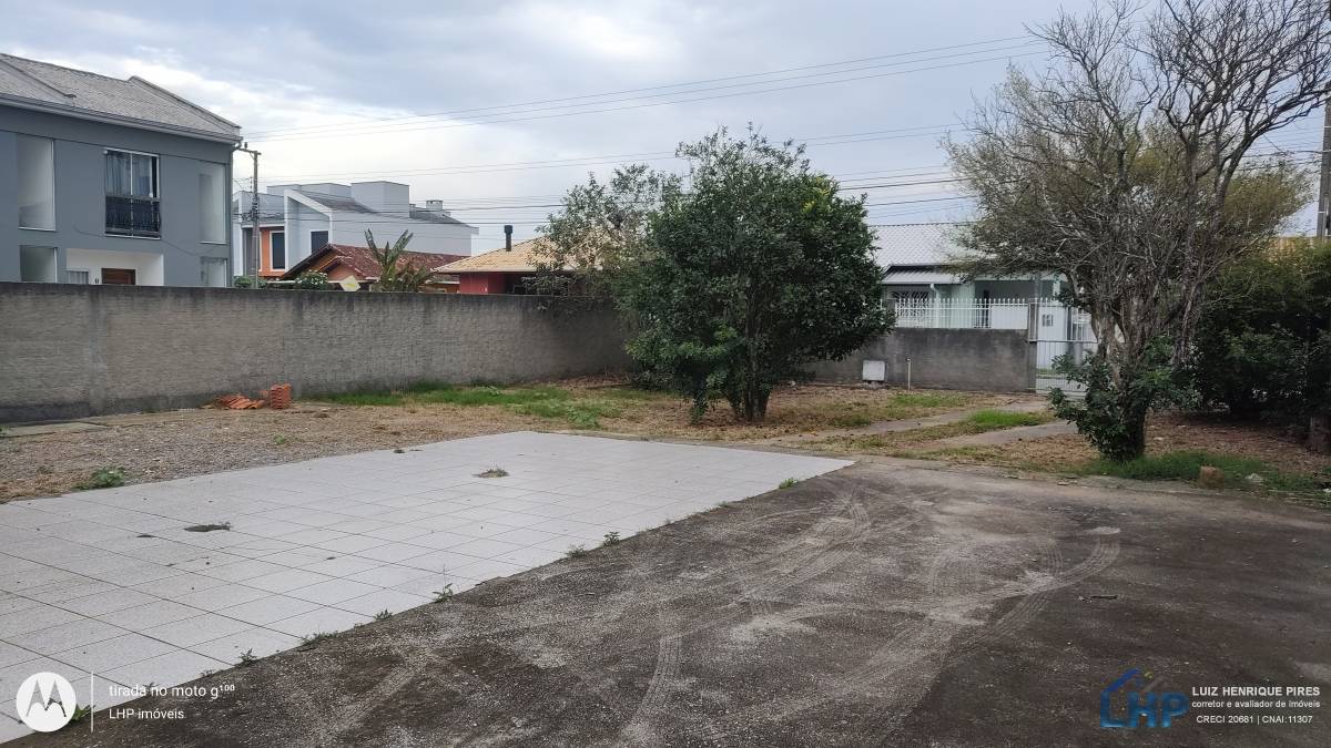 Apartamento para Venda no bairro Campeche