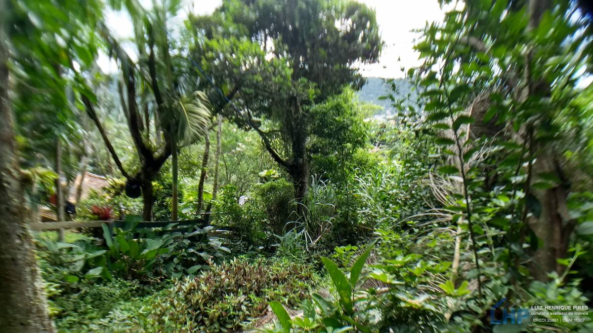 Terreno para Venda no bairro Armação do Pântano Sul
