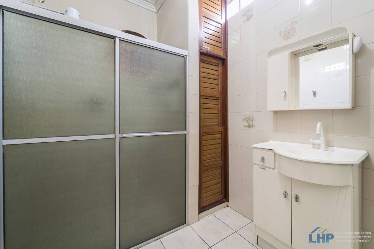 Casa para Venda no bairro Carianos