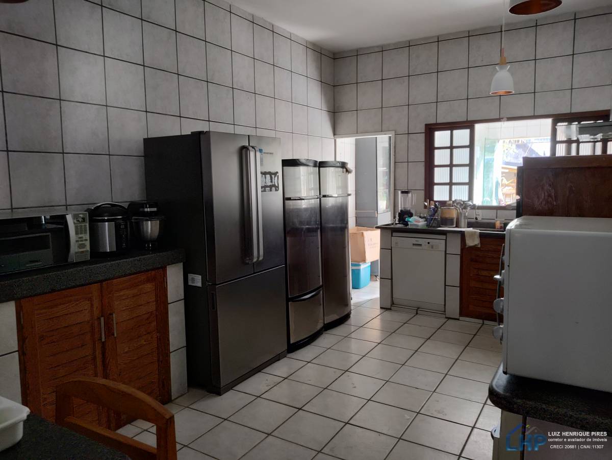 Apartamento para Venda no bairro Rio Tavares Central