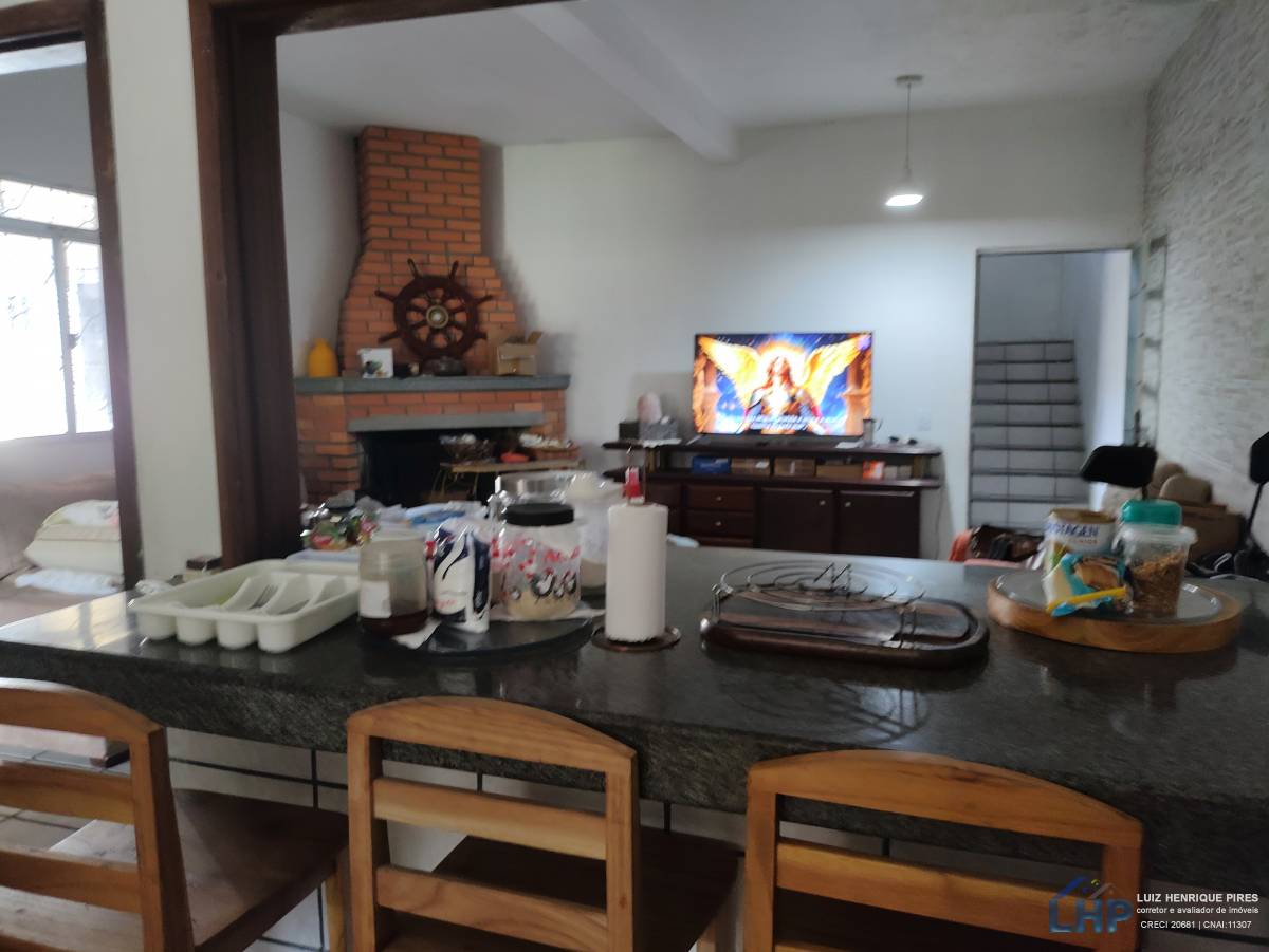 Apartamento para Venda no bairro Rio Tavares Central