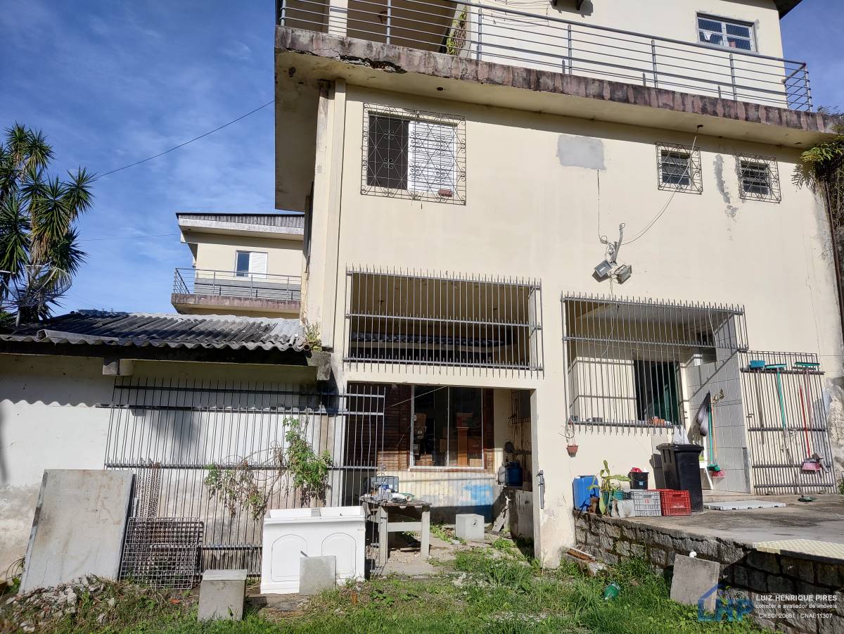 Apartamento para Venda no bairro Rio Tavares Central