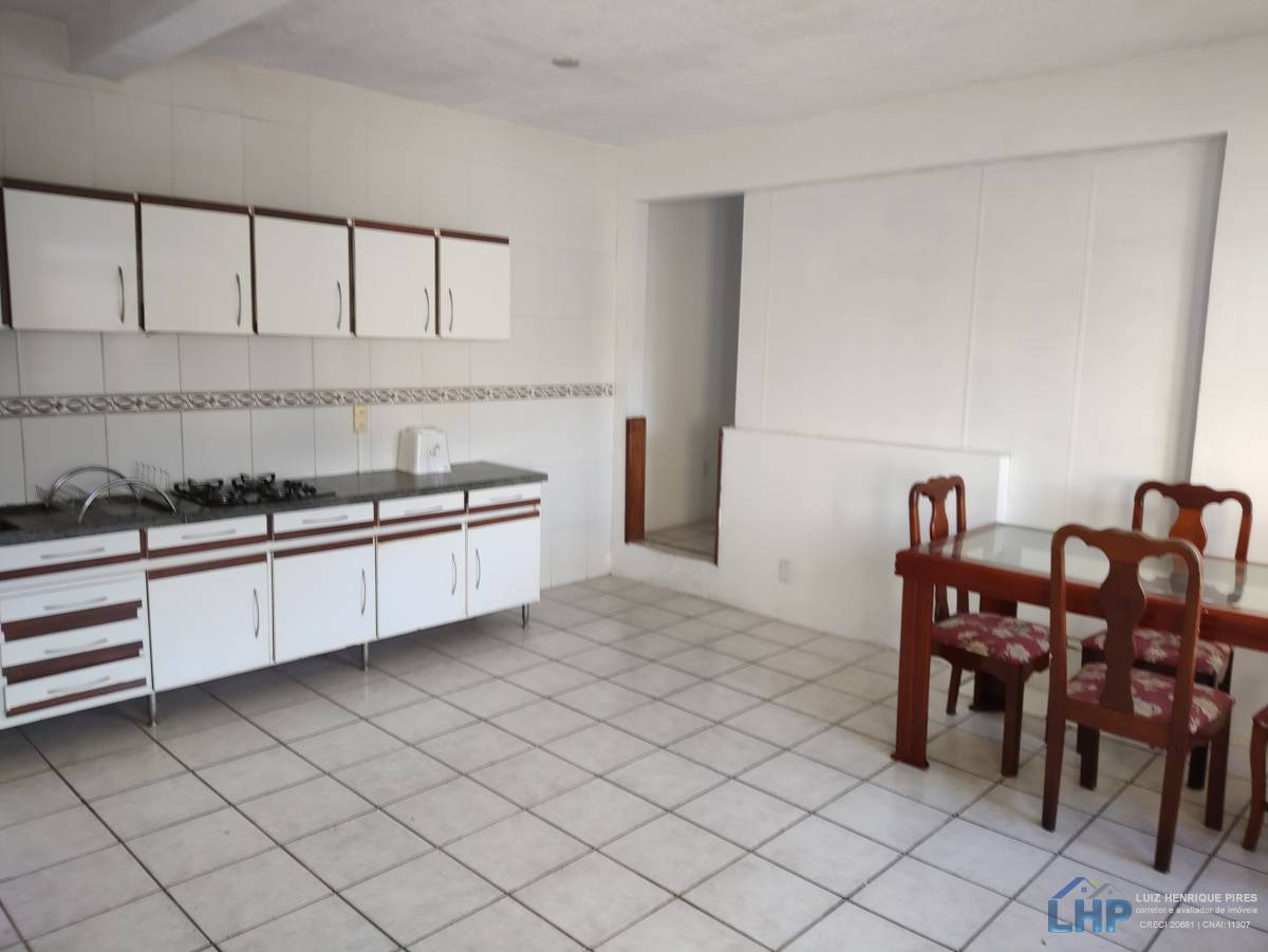 Apartamento para Venda no bairro Rio Tavares Central