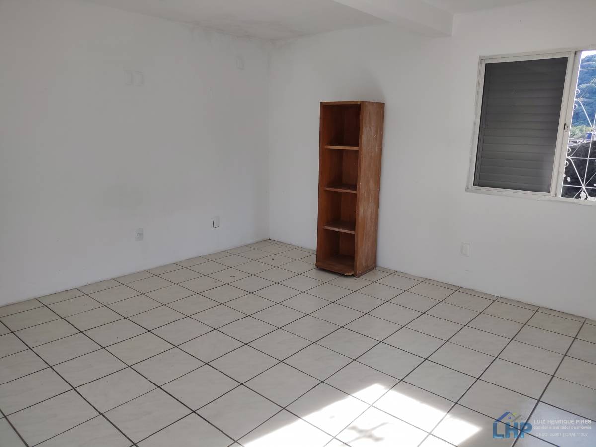Apartamento para Venda no bairro Rio Tavares Central