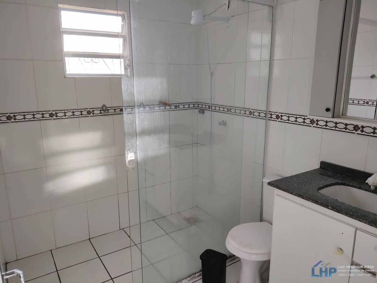 Apartamento para Venda no bairro Rio Tavares Central