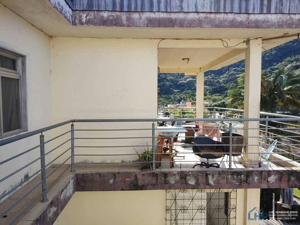 Apartamento para Venda no bairro Rio Tavares Central
