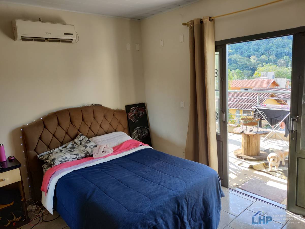 Apartamento para Venda no bairro Rio Tavares Central